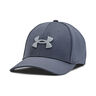 UA Blitzing Cap
