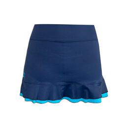 Calella Skirt