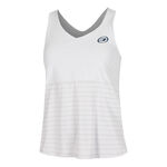 Vêtements Bullpadel Tank-Top Oza