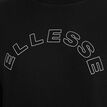 Ellesse