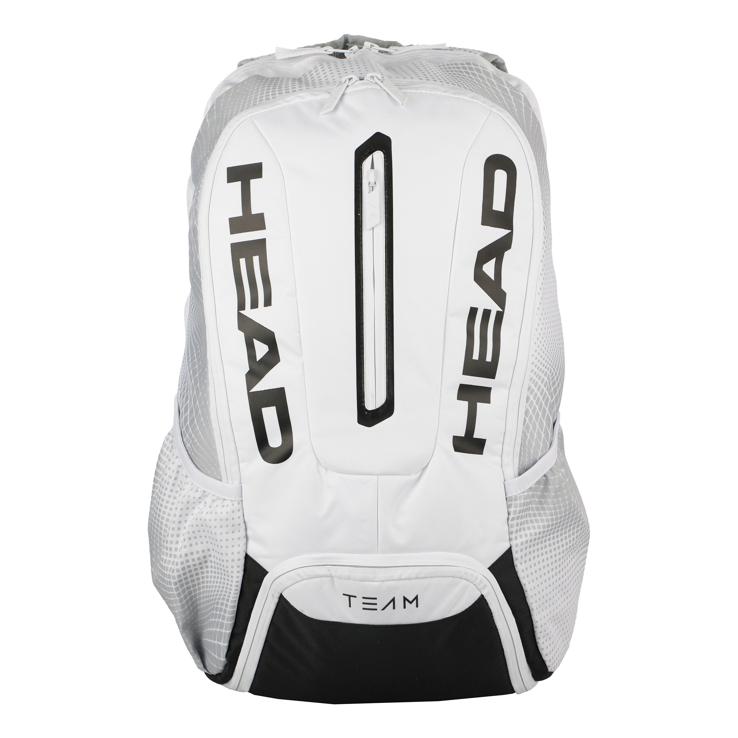 Sac à store dos tennis head