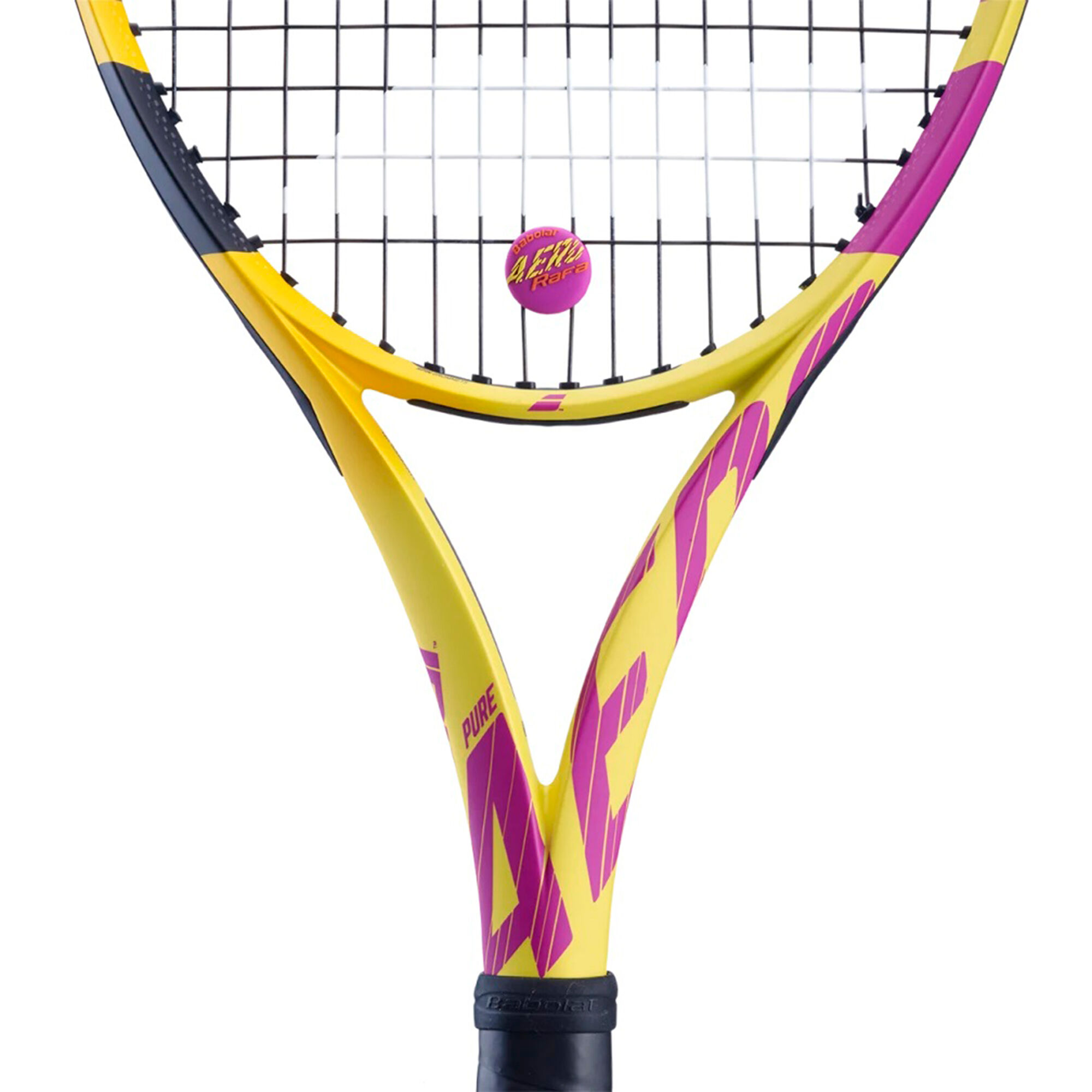 Killer tennis raquette antivibrateur 