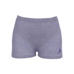 Vêtements Odlo Odlo Performance Light Panty Femmes-Violet
