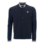 Vêtements De Tennis Tecnifibre TECH BOMBER S