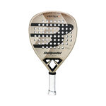 Raquette de padel Bullpadel Bullpadel Vertex 04 W 25 Raquette de padel 