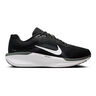 Winflo 11 Chaussure De Running Sans Stabilisateurs Hommes-Noir,Blanc
