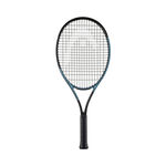 Raquettes de tennis HEAD HEAD Gravity Jr. 25 (2025)