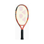 Raquettes de tennis Yonex Yonex Jr. 17 Raquettes enfants Cordé