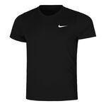 Vêtements Nike M Nkct Dry Victory Top