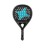 Raquette de padel Starvie Starvie Drax Pro Touch 12K Raquette de padel 