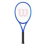 Raquettes De Tennis Wilson ULTRA 100 V5