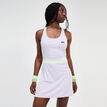 Ellesse