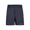 Court Dri-Fit Victory 7in Shorts Hommes-Bleu Foncé