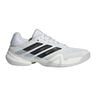 Barricade 14 Chaussures toutes surfaces Hommes-blanc