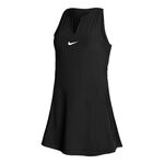 Vêtements Nike Dri-Fit Club Dress