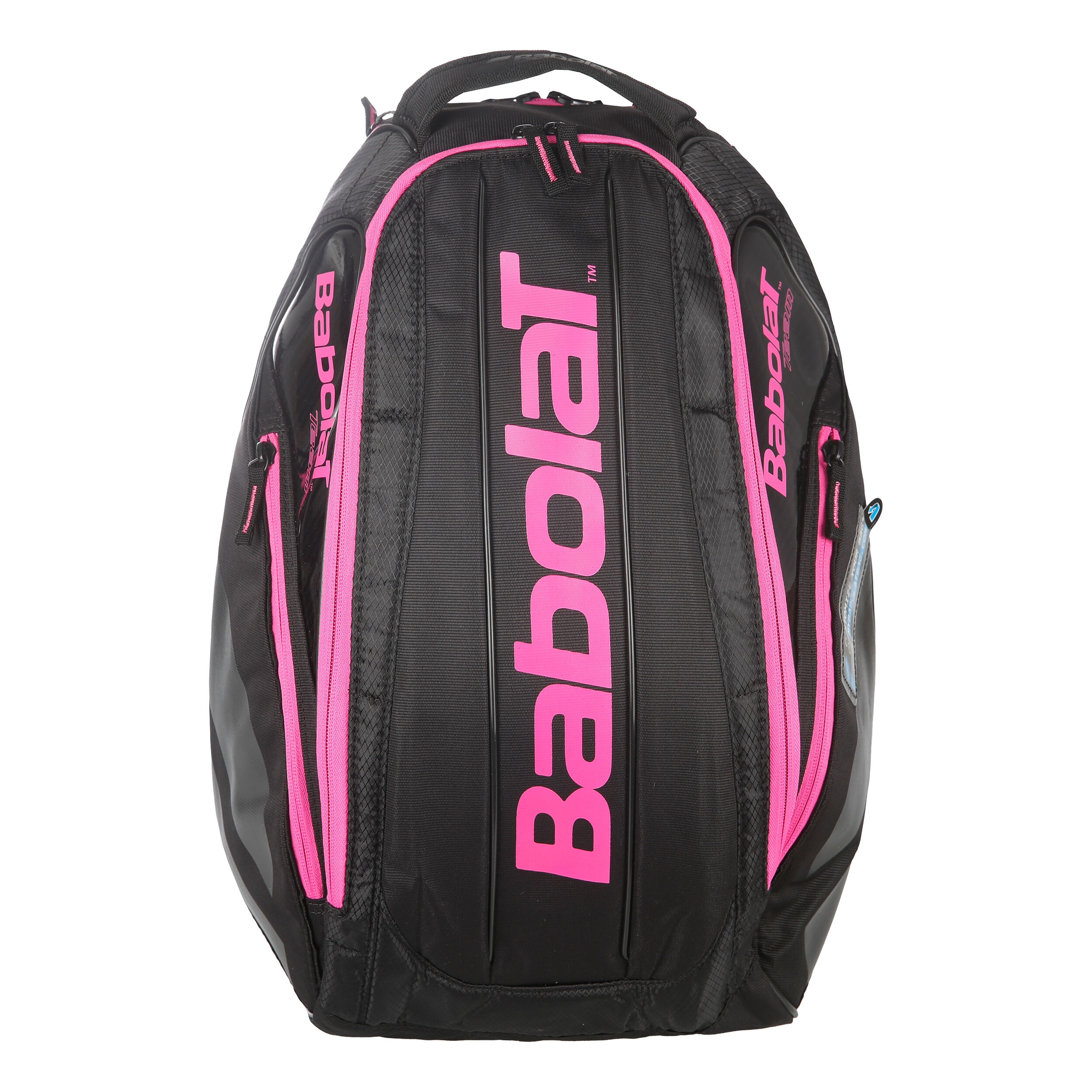 Sac a dos outlet tennis femme