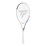 Raquettes de tennis Tecnifibre Tecnifibre T-Fight 270 ISO Raquette de comp&eacute;tition Raquettes test