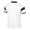 Sergio Tacchini