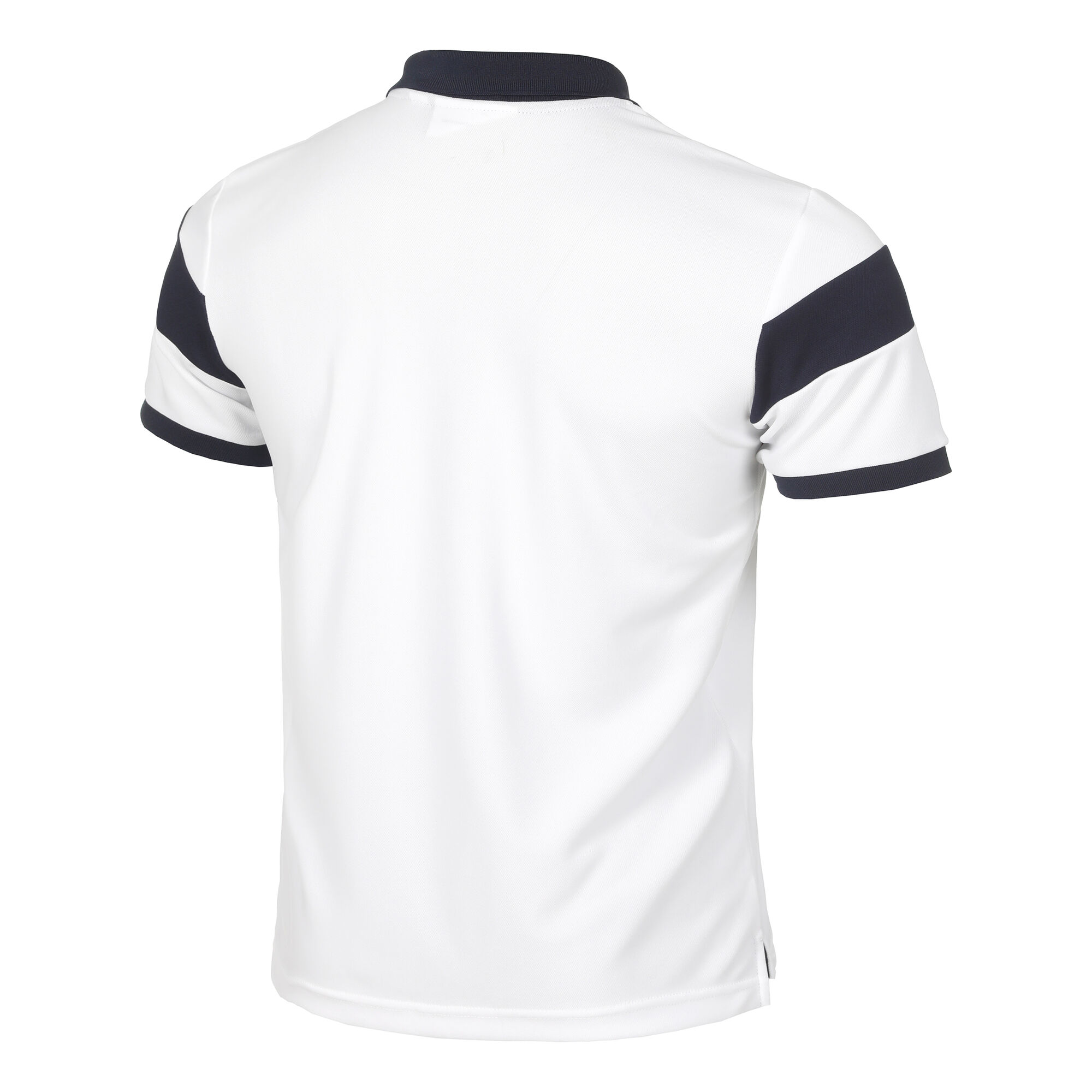 Sergio Tacchini