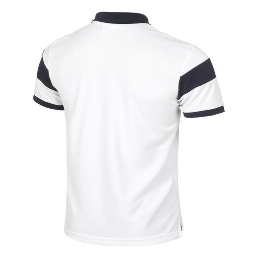 Sergio Tacchini