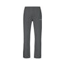 Club Pantalon Surv&ecirc;tement Gar&ccedil;ons-Gris