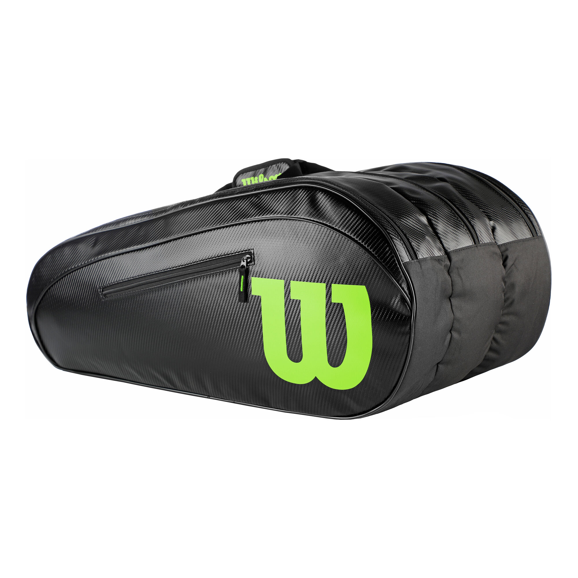 Wilson