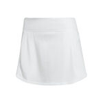 Vêtements adidas adidas Match Jupe Femmes-Blanc