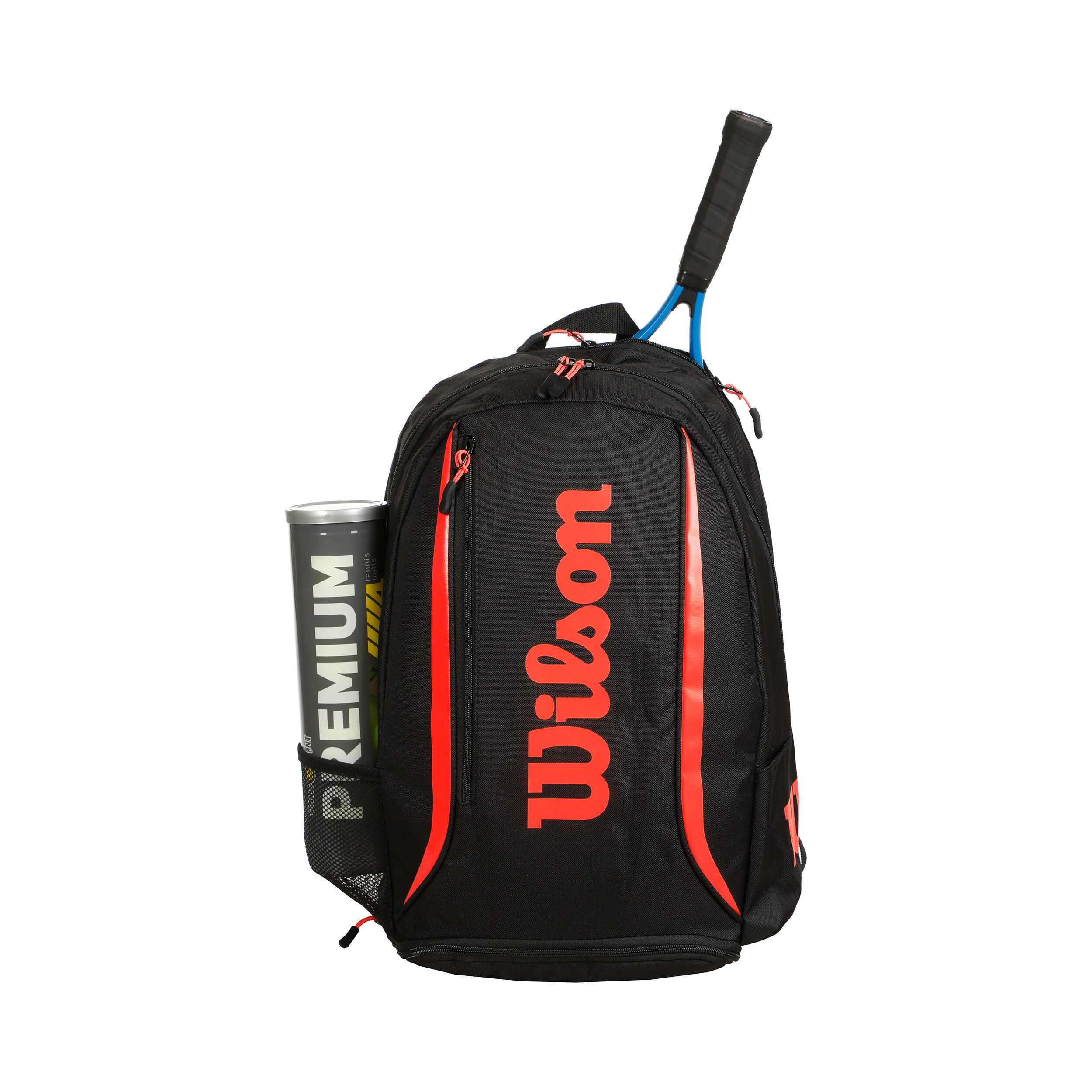 Sac a dos de tennis wilson cheap