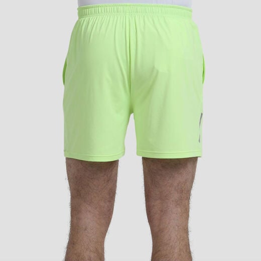 Bullpadel