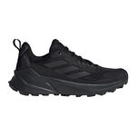 Chaussures de running adidas adidas Terrex Trailmaker 2 Chaussure Trail Femmes-Noir,Gris