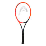 Raquettes De Tennis HEAD Radical MP 18/20 2023 (Kat. 2 gebraucht)