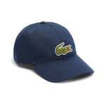 Vêtements Lacoste Cap