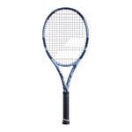 Raquettes De Tennis Babolat Pure Drive 98