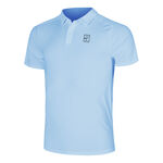 Vêtements Nike M Nkct Df Advtg Polo