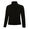 Full Zip Jacket