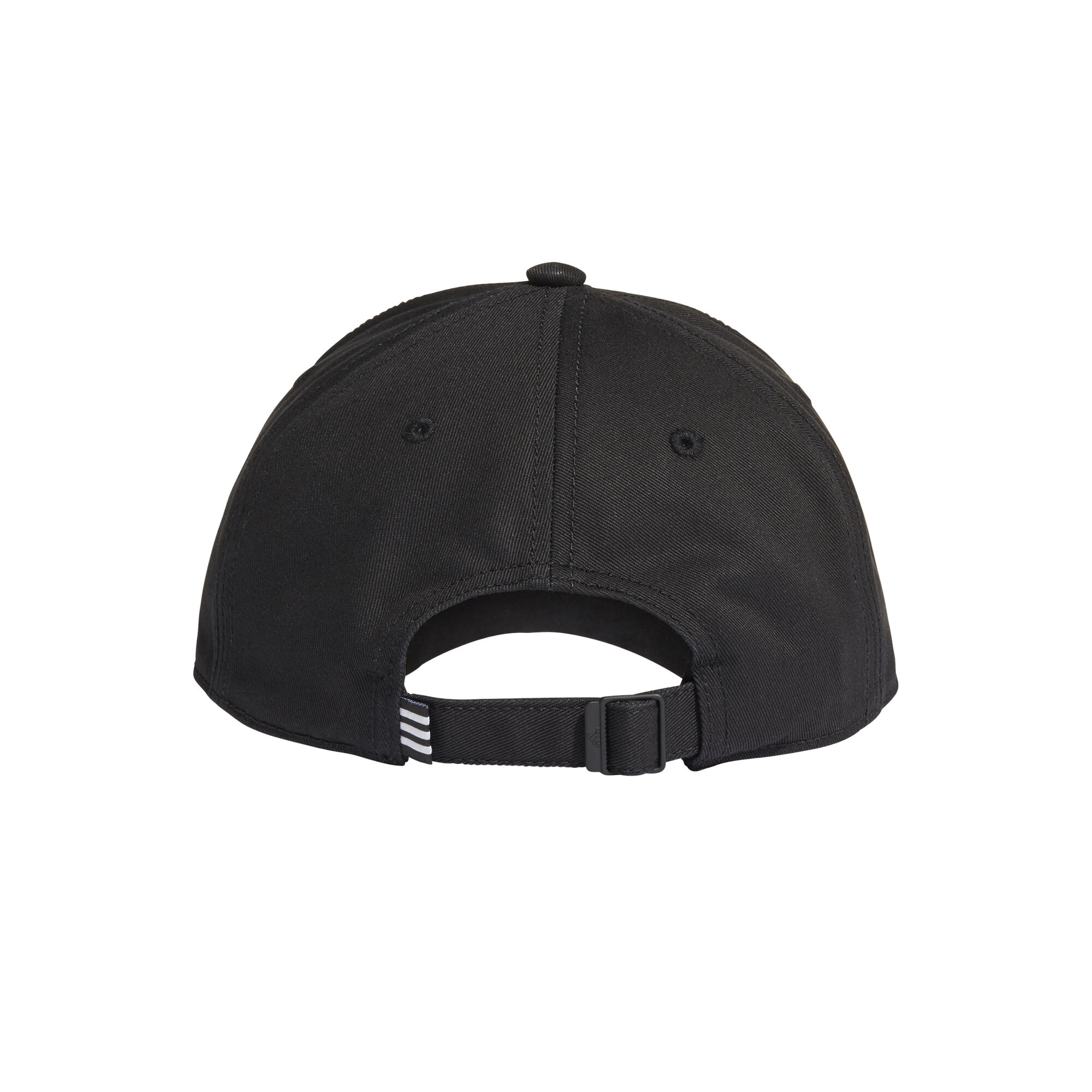 Casquette hot sale tennis adidas