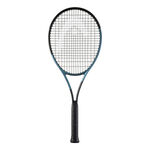 Raquettes De Tennis HEAD Gravity MP L 2025