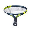 Babolat