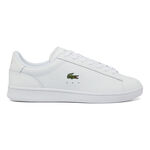 Chaussures Lacoste M Carnaby Set Sneaker