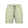 Performance Play Shorts Hommes-sauge