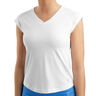 Tiara Tee Women
