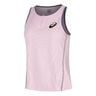 Match Actibreeze D&eacute;bardeur tank top Femmes - vieux rose, 
