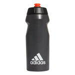 Accessoires adidas adidas Performance 0,5 Gourde-Noir