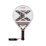 Raquette De Padel NOX NOX VK10 QUANTUM 3K 2025