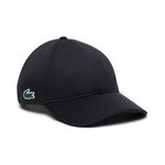 Lacoste Lacoste Casquette Hommes - noir, vert