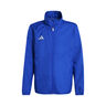 Teamwear WindReady Veste Running Enfants-Bleu