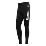 adidas adidas adi365  Collant de course Hommes-noir