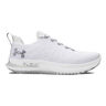 Velociti 3 Chaussure De Running Sans Stabilisateurs Femmes-Blanc,Gris