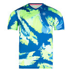 Vêtements BIDI BADU Madu Tech Tee