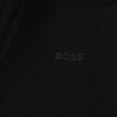 BOSS